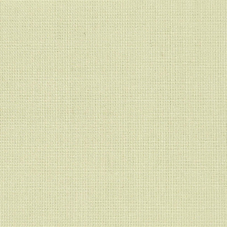 Poly Rayon Span Woven | FAB1212 | 1.Blue, 2.Beige, 3.Beige, 4.Pink, 5.Ivory, 6.Silver, 7.Grey, 8.Heather, 9.Wine, 10.Navy by Fabricis.com #