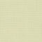 3.Beige