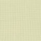 3.Beige