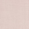 Poly Rayon Span Woven | FAB1212 | 1.Blue, 2.Beige, 3.Beige, 4.Pink, 5.Ivory, 6.Silver, 7.Grey, 8.Heather, 9.Wine, 10.Navy by Fabricis.com #
