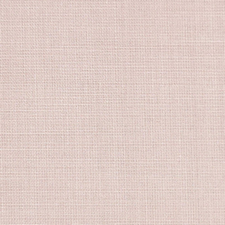 Poly Rayon Span Woven | FAB1212 | 1.Blue, 2.Beige, 3.Beige, 4.Pink, 5.Ivory, 6.Silver, 7.Grey, 8.Heather, 9.Wine, 10.Navy by Fabricis.com #