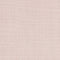 4.Pink