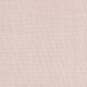 4.Pink