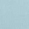Poly Rayon Span Woven | FAB1212 | 1.Blue, 2.Beige, 3.Beige, 4.Pink, 5.Ivory, 6.Silver, 7.Grey, 8.Heather, 9.Wine, 10.Navy by Fabricis.com #