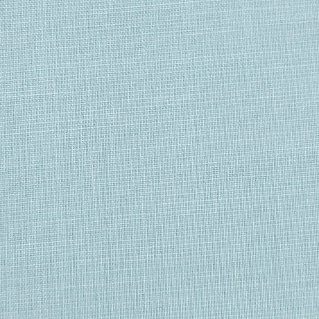 Poly Rayon Span Woven | FAB1212 | 1.Blue, 2.Beige, 3.Beige, 4.Pink, 5.Ivory, 6.Silver, 7.Grey, 8.Heather, 9.Wine, 10.Navy by Fabricis.com #