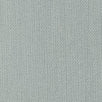 Polyester Rayon Spandex Woven | FAB1213 | 1.Grey, 2.Siam, 3.PInk, 4.Brown:Orange, 5.Ivory, 6.Beige, 7.Beige, 8.Tan, 9.Brown, 10.Charcoal by Fabricis.com #
