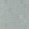 1.Grey