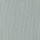 1.Grey