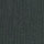 Polyester Rayon Spandex Woven-Charcoal