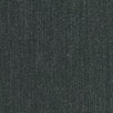 Polyester Rayon Spandex Woven-Charcoal