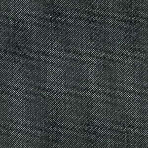 Polyester Rayon Spandex Woven-Charcoal
