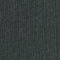 10.Charcoal