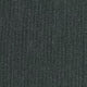 10.Charcoal