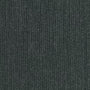 Polyester Rayon Spandex Woven-Charcoal