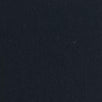 Polyester Rayon Spandex Woven-Navy