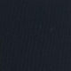 11.Navy