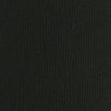 Polyester Rayon Spandex Woven-Black