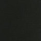 12.Black
