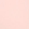 Polyester Rayon Spandex Woven | FAB1213 | 1.Grey, 2.Siam, 3.PInk, 4.Brown:Orange, 5.Ivory, 6.Beige, 7.Beige, 8.Tan, 9.Brown, 10.Charcoal by Fabricis.com #