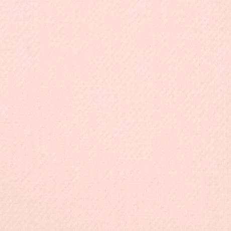 Polyester Rayon Spandex Woven | FAB1213 | 1.Grey, 2.Siam, 3.PInk, 4.Brown:Orange, 5.Ivory, 6.Beige, 7.Beige, 8.Tan, 9.Brown, 10.Charcoal by Fabricis.com #