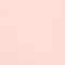 3.PInk