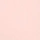 3.PInk