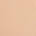 Polyester Rayon Spandex Woven | FAB1213 | 1.Grey, 2.Siam, 3.PInk, 4.Brown:Orange, 5.Ivory, 6.Beige, 7.Beige, 8.Tan, 9.Brown, 10.Charcoal by Fabricis.com #