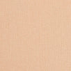 Polyester Rayon Spandex Woven | FAB1213 | 1.Grey, 2.Siam, 3.PInk, 4.Brown:Orange, 5.Ivory, 6.Beige, 7.Beige, 8.Tan, 9.Brown, 10.Charcoal by Fabricis.com #