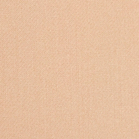 Polyester Rayon Spandex Woven | FAB1213 | 1.Grey, 2.Siam, 3.PInk, 4.Brown:Orange, 5.Ivory, 6.Beige, 7.Beige, 8.Tan, 9.Brown, 10.Charcoal by Fabricis.com #