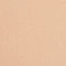 4.Brown:Orange