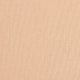 4.Brown:Orange
