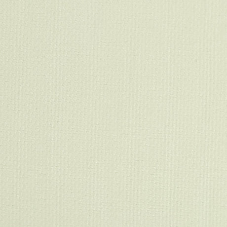 Polyester Rayon Spandex Woven | FAB1213 | 1.Grey, 2.Siam, 3.PInk, 4.Brown:Orange, 5.Ivory, 6.Beige, 7.Beige, 8.Tan, 9.Brown, 10.Charcoal by Fabricis.com #