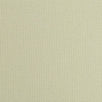 Polyester Rayon Spandex Woven | FAB1213 | 1.Grey, 2.Siam, 3.PInk, 4.Brown:Orange, 5.Ivory, 6.Beige, 7.Beige, 8.Tan, 9.Brown, 10.Charcoal by Fabricis.com #