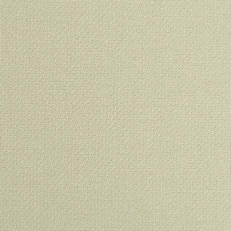 Polyester Rayon Spandex Woven | FAB1213 | 1.Grey, 2.Siam, 3.PInk, 4.Brown:Orange, 5.Ivory, 6.Beige, 7.Beige, 8.Tan, 9.Brown, 10.Charcoal by Fabricis.com #