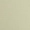6.Beige