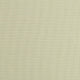 6.Beige