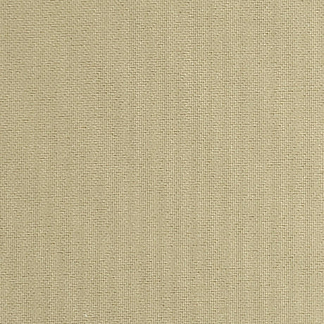 Polyester Rayon Spandex Woven | FAB1213 | 1.Grey, 2.Siam, 3.PInk, 4.Brown:Orange, 5.Ivory, 6.Beige, 7.Beige, 8.Tan, 9.Brown, 10.Charcoal by Fabricis.com #