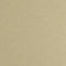 7.Beige