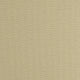 7.Beige
