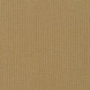 Polyester Rayon Spandex Woven | FAB1213 | 1.Grey, 2.Siam, 3.PInk, 4.Brown:Orange, 5.Ivory, 6.Beige, 7.Beige, 8.Tan, 9.Brown, 10.Charcoal by Fabricis.com #
