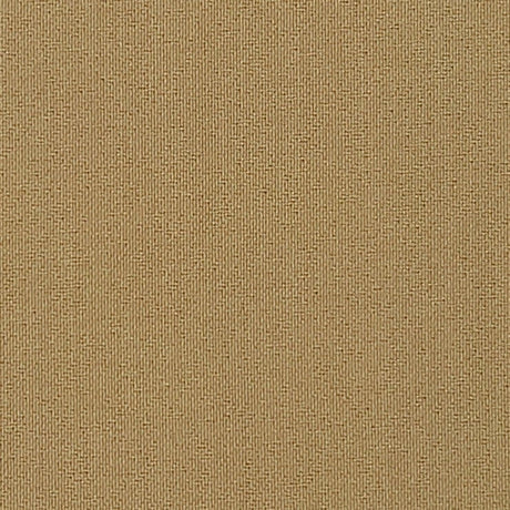 Polyester Rayon Spandex Woven | FAB1213 | 1.Grey, 2.Siam, 3.PInk, 4.Brown:Orange, 5.Ivory, 6.Beige, 7.Beige, 8.Tan, 9.Brown, 10.Charcoal by Fabricis.com #