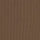 Polyester Rayon Spandex Woven | FAB1213 | 1.Grey, 2.Siam, 3.PInk, 4.Brown:Orange, 5.Ivory, 6.Beige, 7.Beige, 8.Tan, 9.Brown, 10.Charcoal by Fabricis.com #