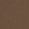 Polyester Rayon Spandex Woven | FAB1213 | 1.Grey, 2.Siam, 3.PInk, 4.Brown:Orange, 5.Ivory, 6.Beige, 7.Beige, 8.Tan, 9.Brown, 10.Charcoal by Fabricis.com #