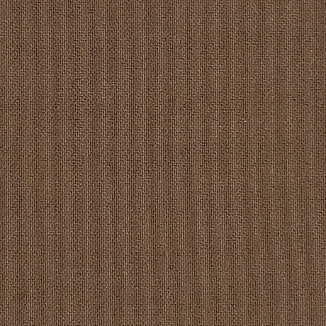 Polyester Rayon Spandex Woven | FAB1213 | 1.Grey, 2.Siam, 3.PInk, 4.Brown:Orange, 5.Ivory, 6.Beige, 7.Beige, 8.Tan, 9.Brown, 10.Charcoal by Fabricis.com #
