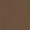 9.Brown