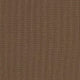 9.Brown