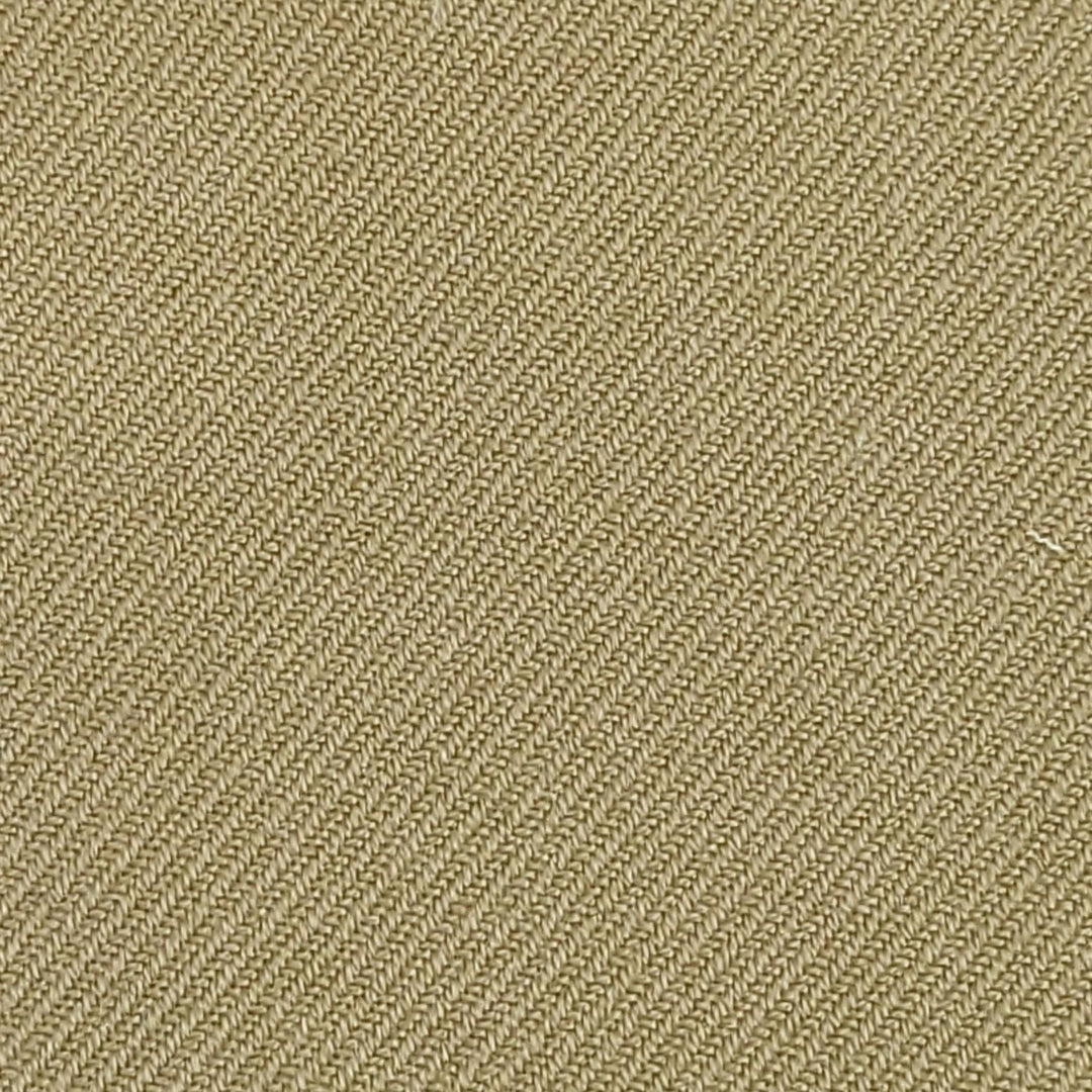 1.Brown-2.Beige-3.Pink Beige-4.Beige-5.Grey - Polyester Rayon No Span Woven - FAB 1214