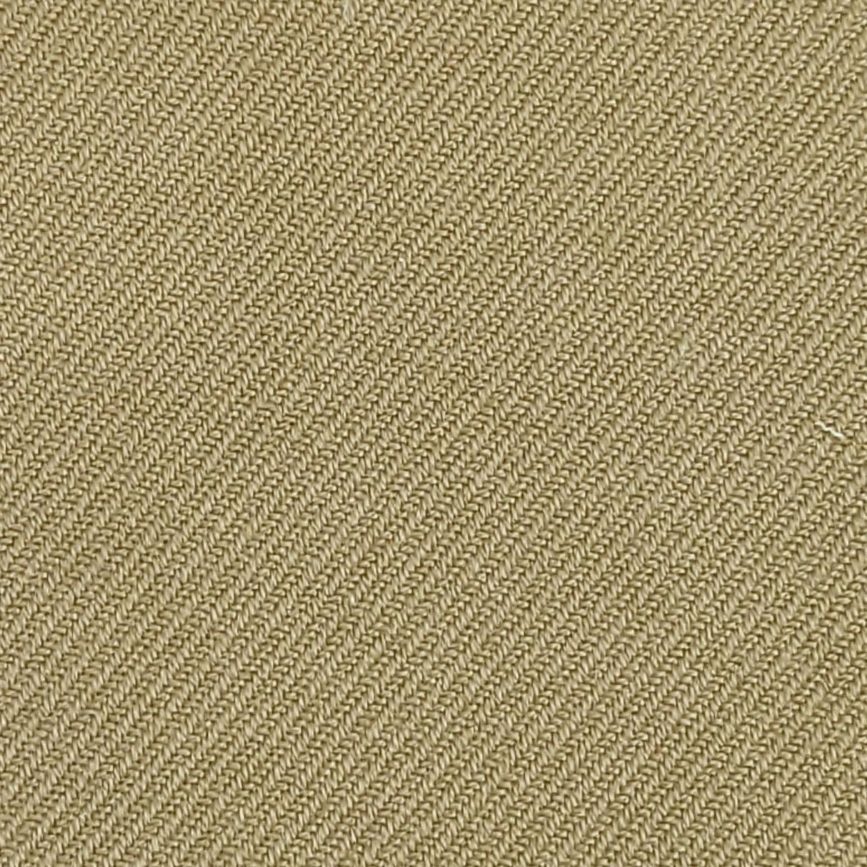 Polyester Rayon No Span Woven | FAB1214 | 1.Brown, 2.Beige, 3.Pink Beige, 4.Beige, 5.Grey, 6.Dark Grey, 7.Navy, 8.Black by Fabricis.com #