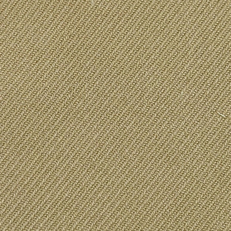 Polyester Rayon No Span Woven | FAB1214 | 1.Brown, 2.Beige, 3.Pink Beige, 4.Beige, 5.Grey, 6.Dark Grey, 7.Navy, 8.Black by Fabricis.com #