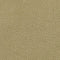 1.Brown